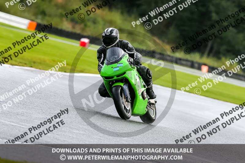 PJ Motorsport Photography 2020;anglesey;brands hatch;cadwell park;croft;donington park;enduro digital images;event digital images;eventdigitalimages;mallory;no limits;oulton park;peter wileman photography;racing digital images;silverstone;snetterton;trackday digital images;trackday photos;vmcc banbury run;welsh 2 day enduro